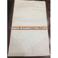 High quality and cheap price PP woven sack for rice, flour, seeds