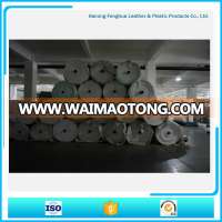 100% virgin pp strapping woven sack fabric rolls