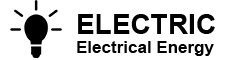 SAH POLYMERS LIMITED